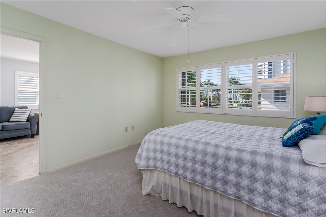 2 Bed Condominium for Sale in Mutiny, FL, $549,000 — photo 13