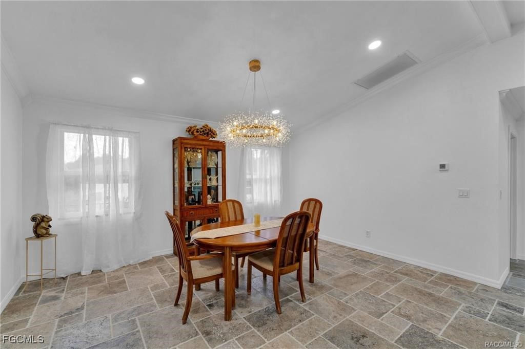 3 Bed Pool Home for Sale in Fort Myers Shores, FL, $624,900 — photo 13