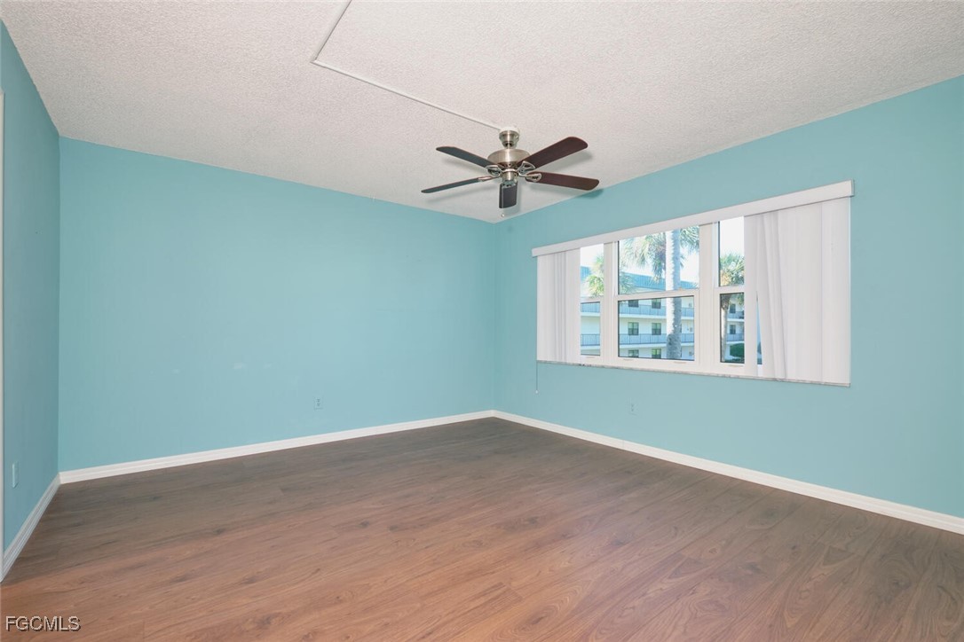 2 Bed Condominium for Sale in Seven Lakes, photo 13