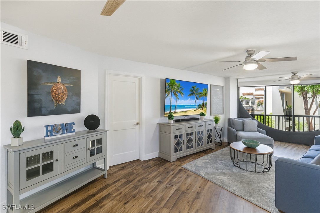 1 Bed Pool Home for Sale in Anglers Cove, FL, $374,900 — photo 13