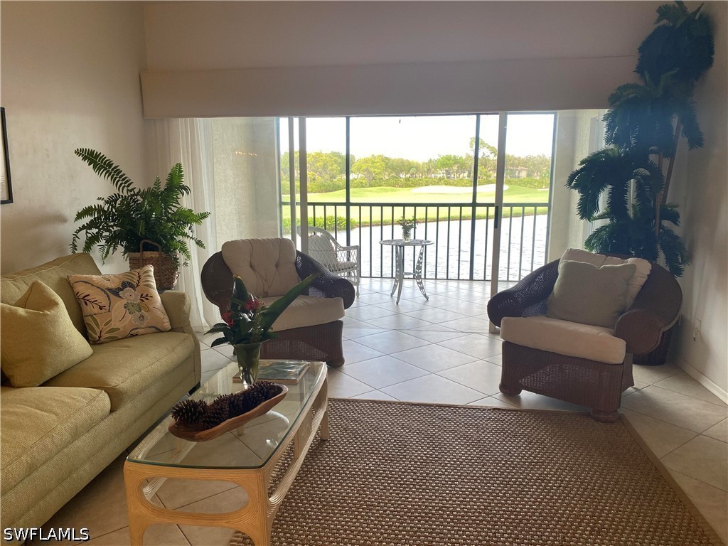 2 Bed Waterfront Home for Sale in Sawgrass Point, photo 13