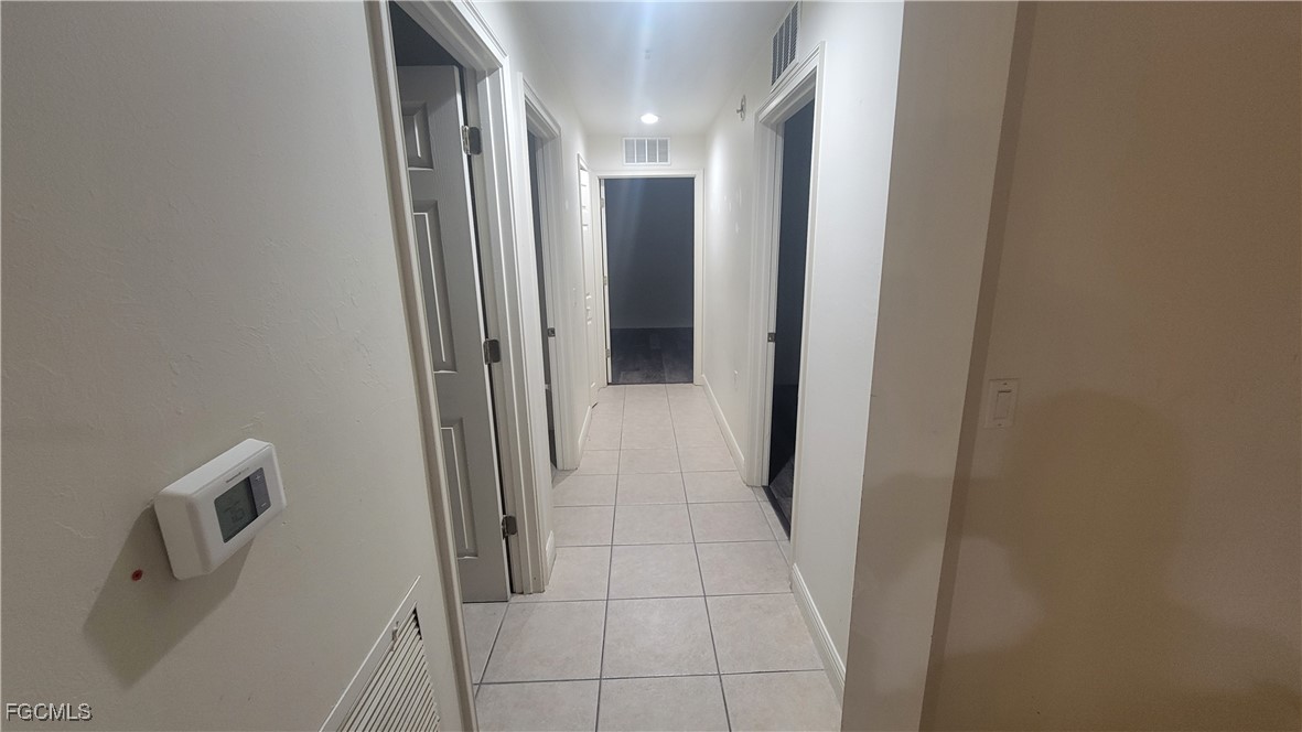 2 Bed Condominium for Sale in Cape Coral, FL, $157,900 — photo 13