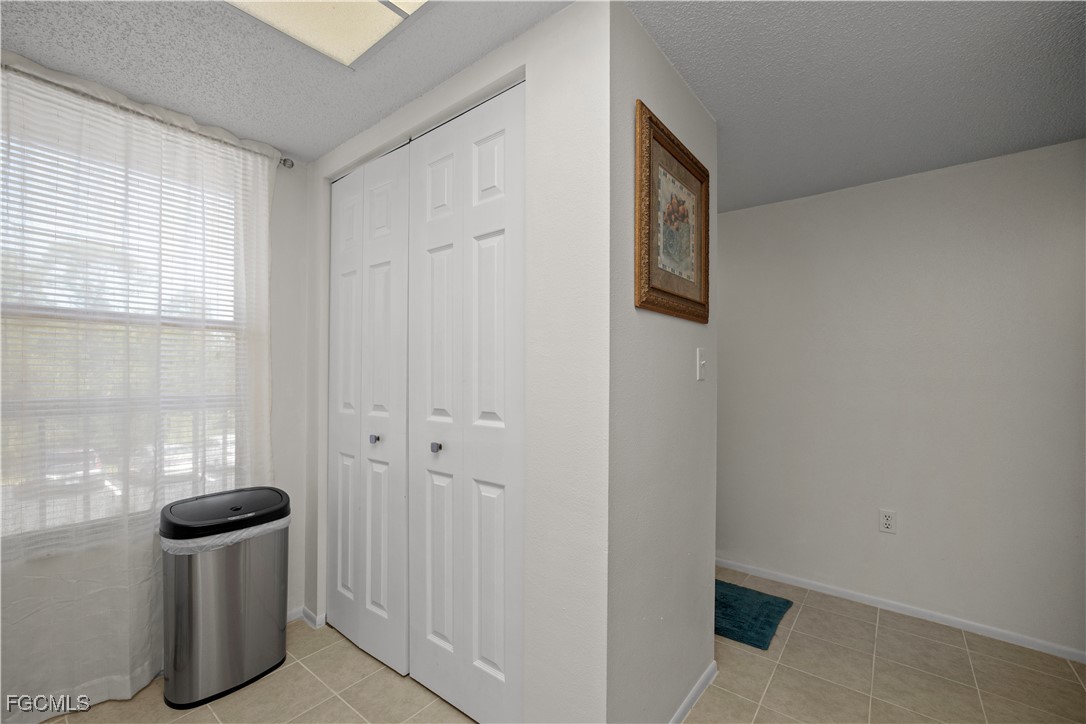 2 Bed Condominium for Sale in Sandhill Pines, photo 13