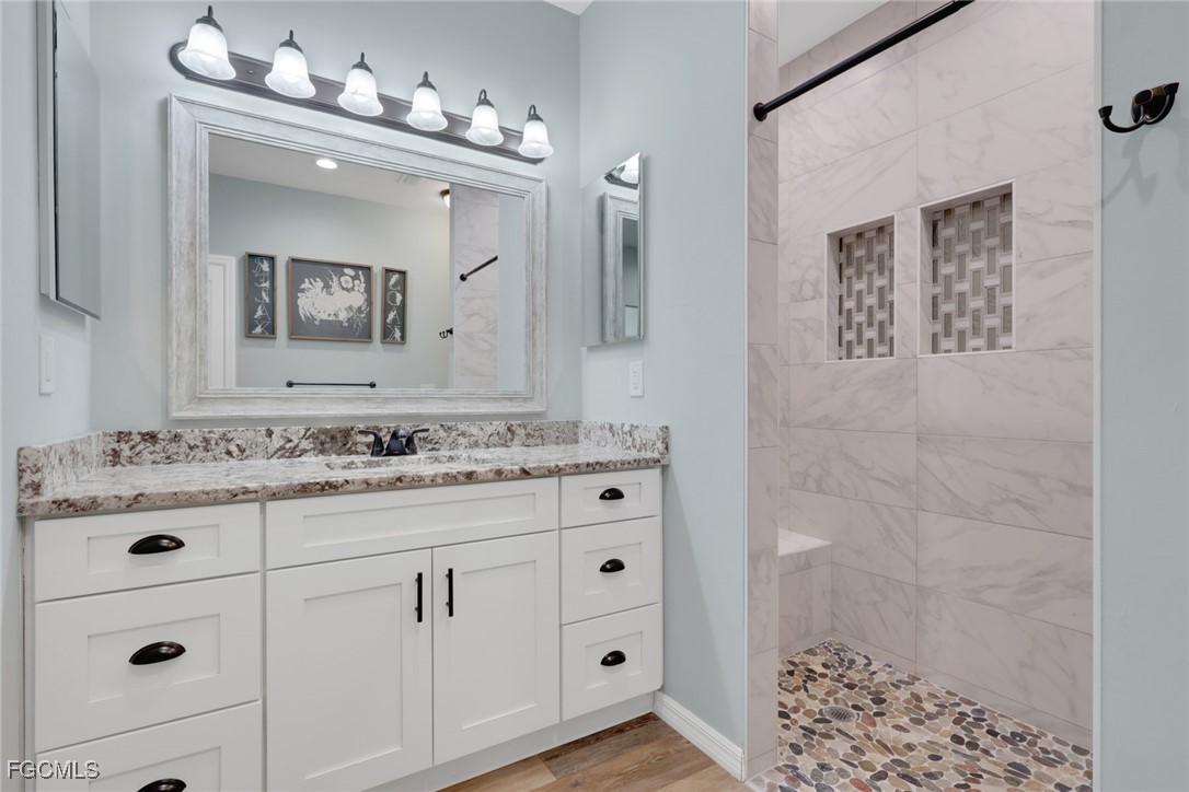 3 Bed SingleFamilyResidence for Sale in Not Applicable, FL — photo 13