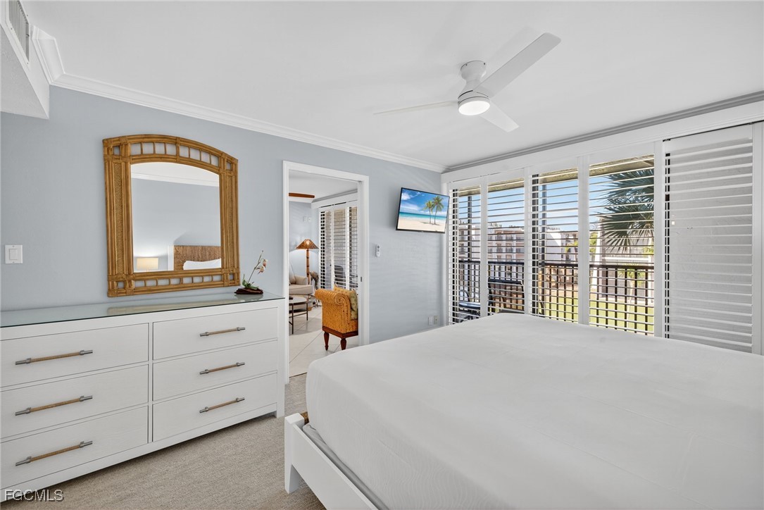 1 Bed Condominium for Sale in Sanibel, photo 13