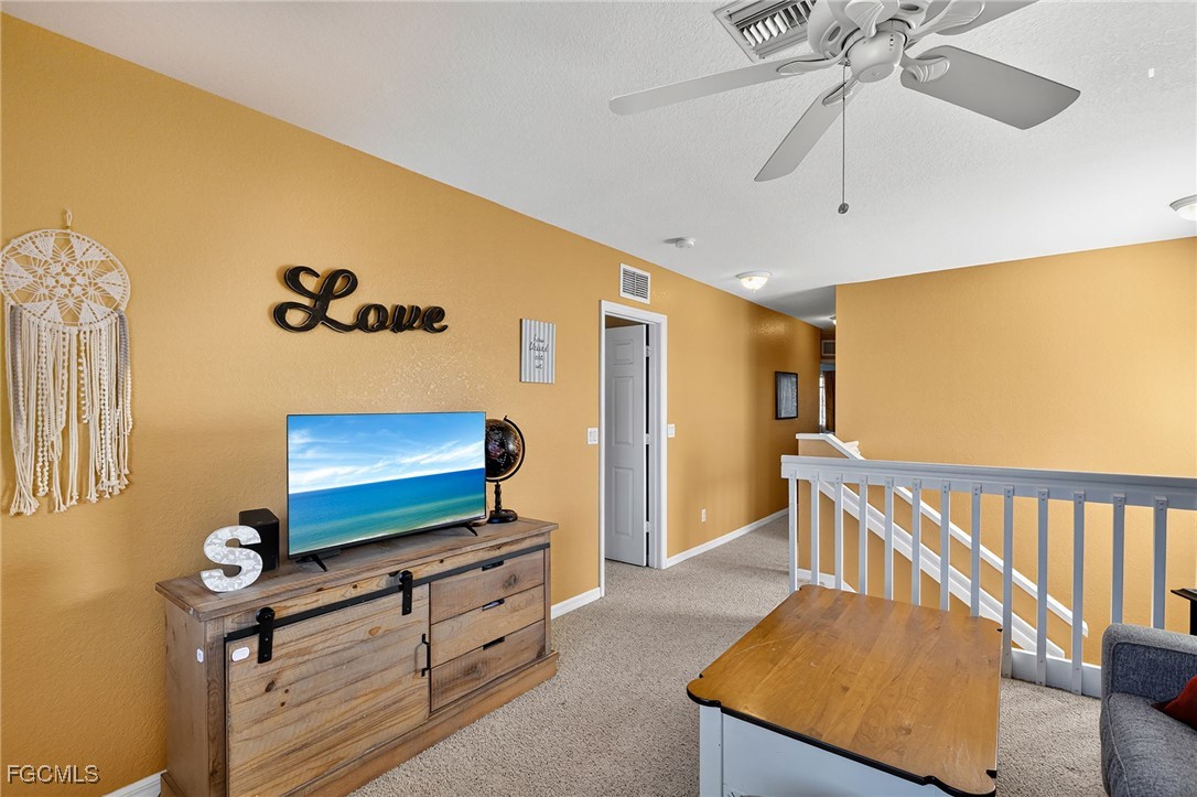 3 Bed Townhouse for Sale in Bella Vida, photo 13
