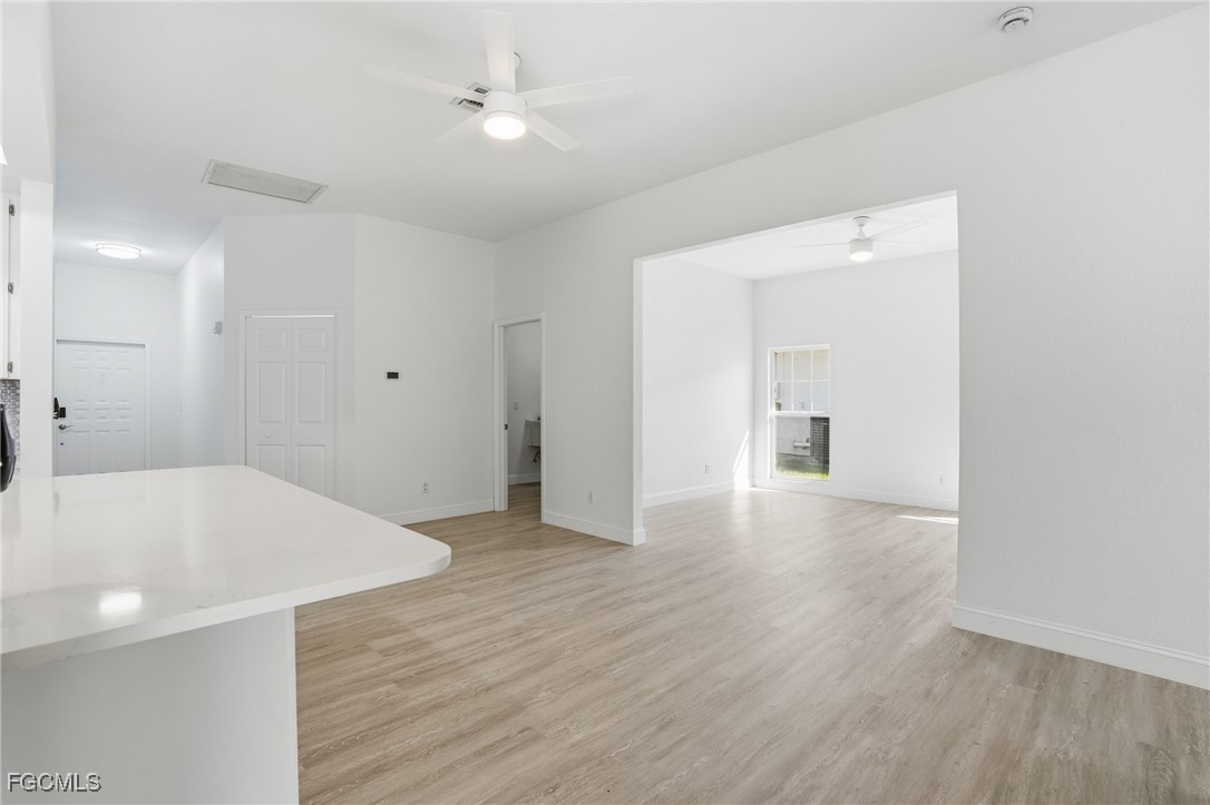 3 Bed Pool Home for Sale in Cape Coral, FL, $469,900 — photo 13