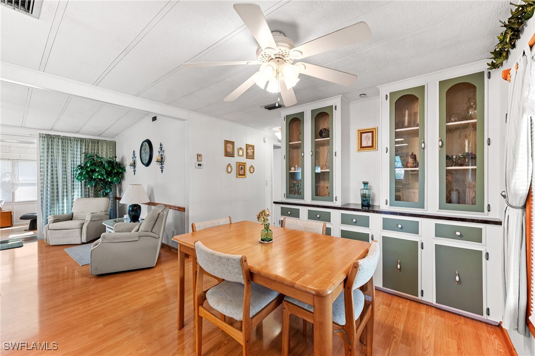 2 Bed ManufacturedHome for Sale in Naples, FL, $159,000 — photo 13