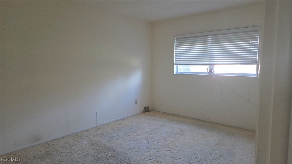 2 Bed Waterfront Home for Sale in Tropic Terrace, photo 13