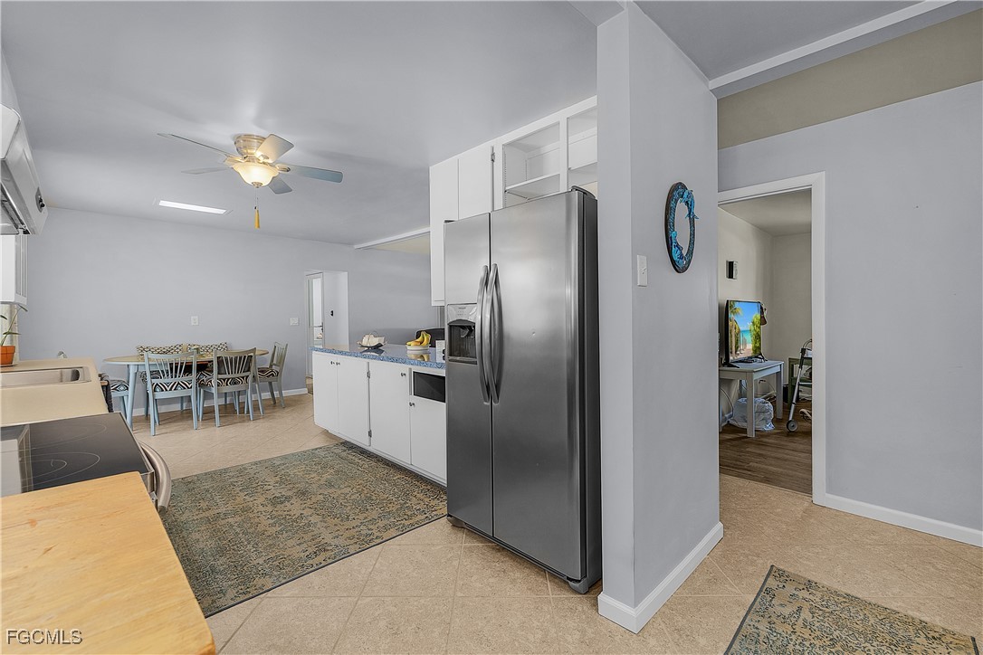 2 Bed Pool Home for Sale in Pine Island Ridge, FL, $358,000 — photo 13