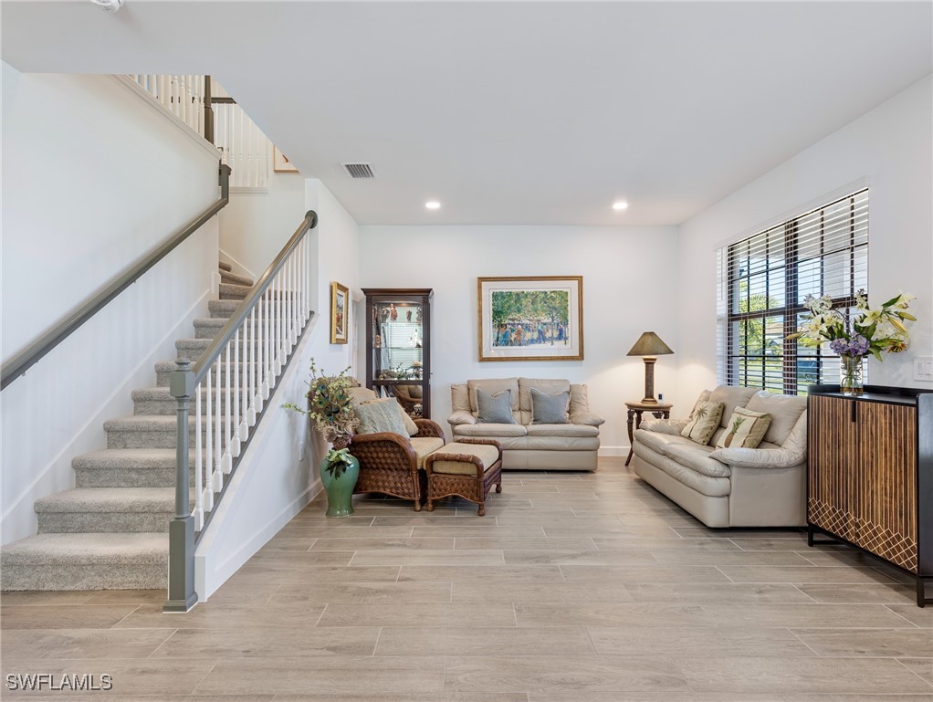 5 Bed Waterfront Home for Sale in Estero, photo 13