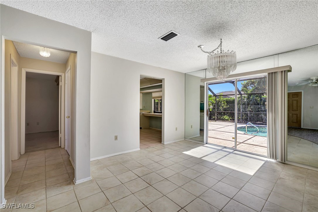 2 Bed Pool Home for Sale in Marco Island, photo 13