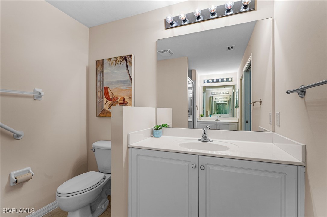 2 Bed Waterfront Home for Sale in Naples, photo 13