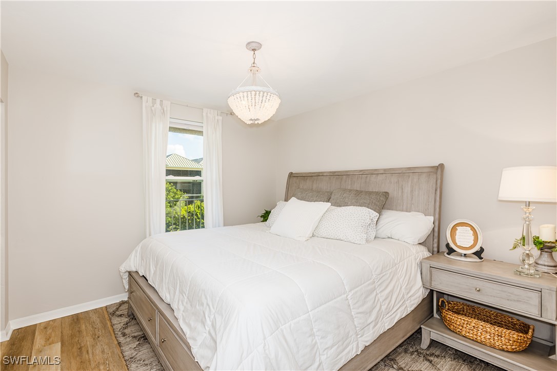 2 Bed Condominium for Sale in Surfwalk, photo 13