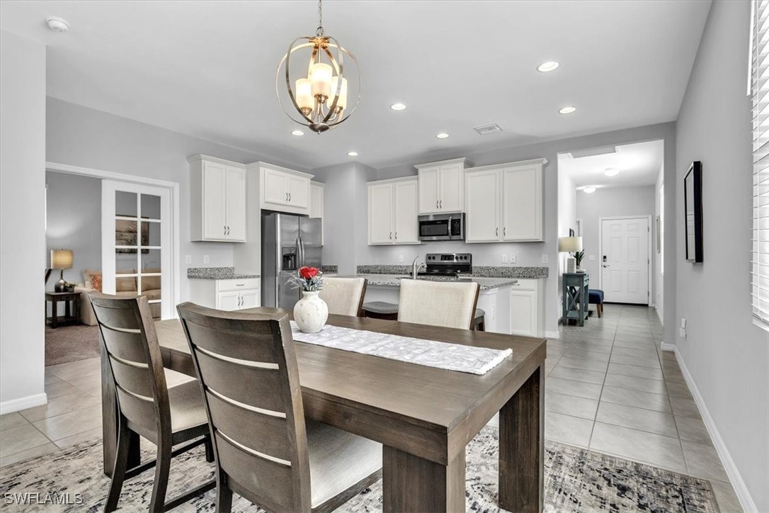 3 Bed SingleFamilyResidence for Sale in Alva, photo 13