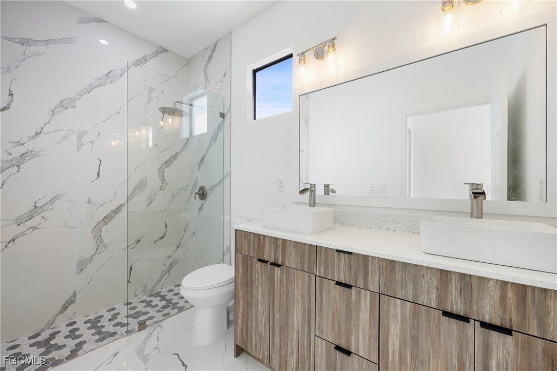 4 Bed SingleFamilyResidence for Sale in Cape Coral, FL — photo 13