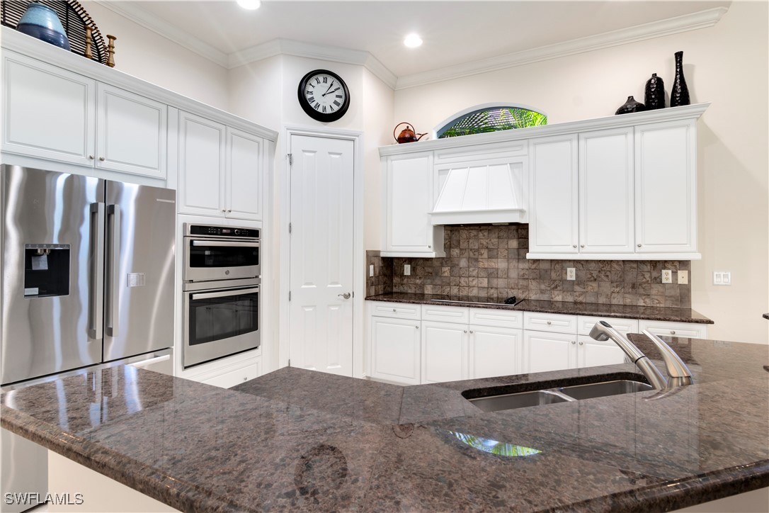 3 Bed Pool Home for Sale in Majors, photo 13