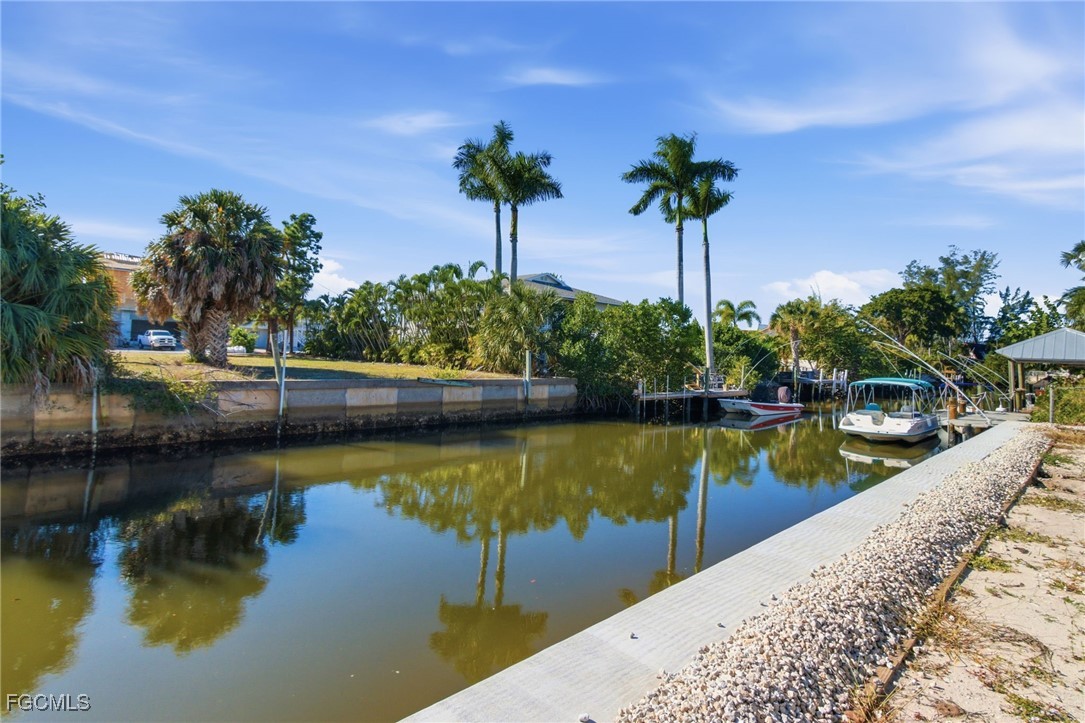 3 Bed Waterfront Home for Sale in Gulf Shores, photo 13