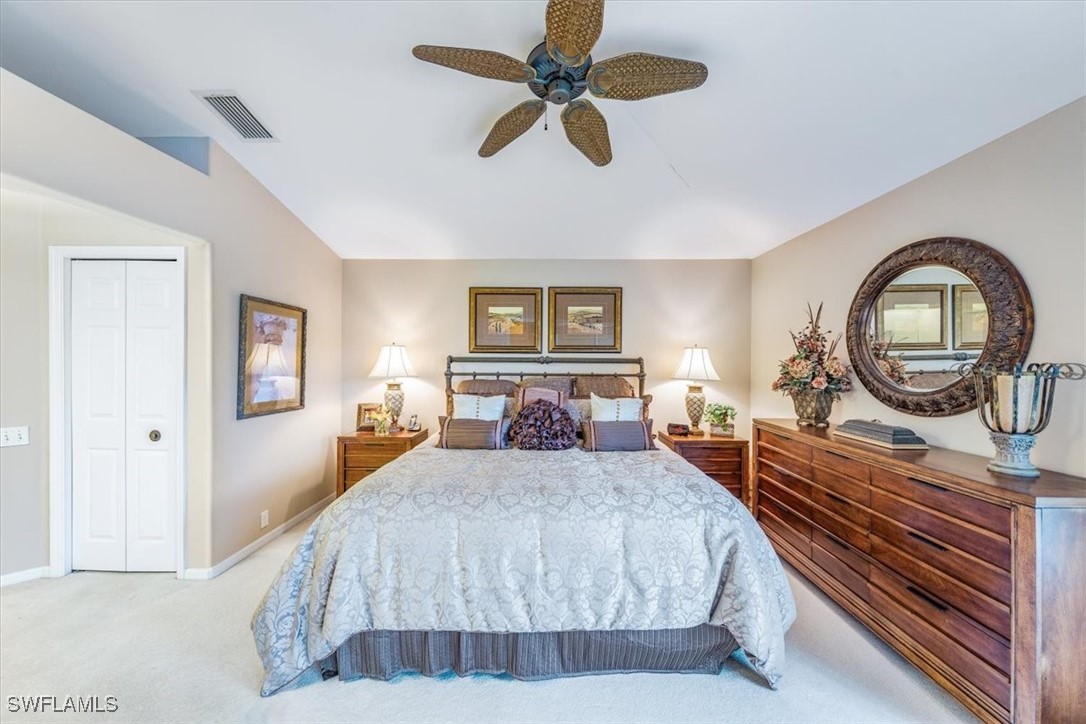 3 Bed Waterfront Home for Sale in Amberley Court, photo 13