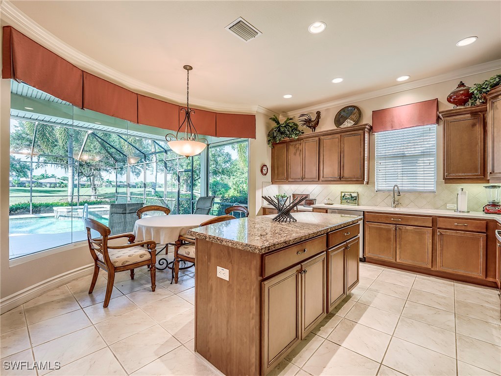 3 Bed Pool Home for Sale in Shady Bend, FL — photo 13