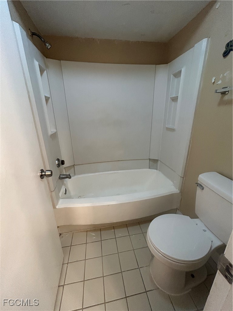 2 Bed Condominium for Sale in Village Creek, photo 13