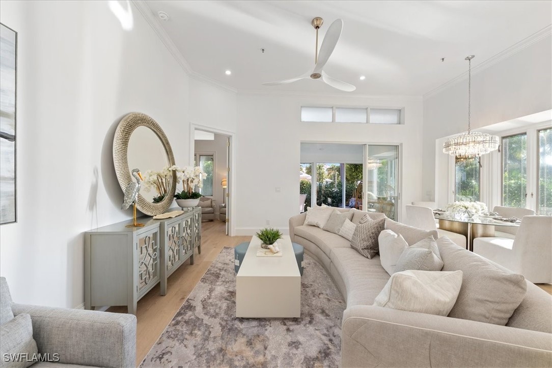 2 Bed Attached for Sale in Belair, photo 13