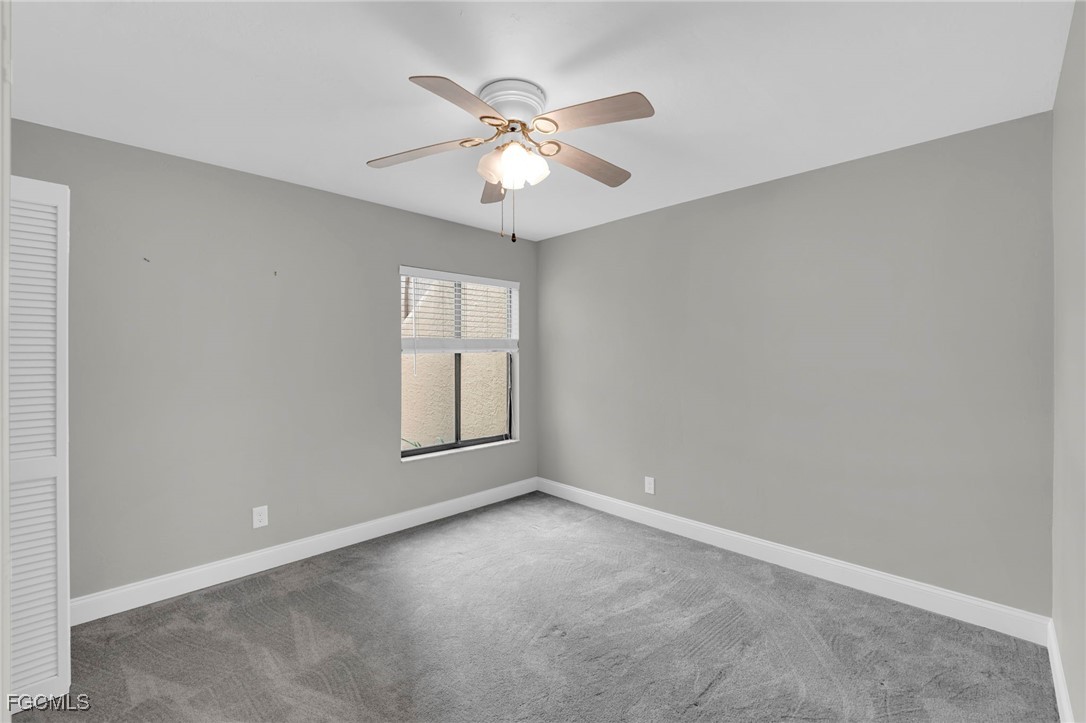 2 Bed Waterfront Home for Sale in Pines, FL, $229,000 — photo 13