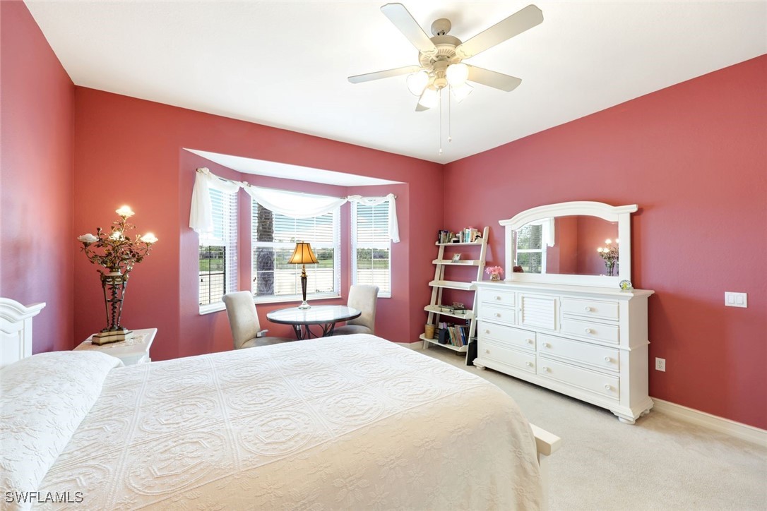 3 Bed Waterfront Home for Sale in Trophy Club, FL, $565,000 — photo 13