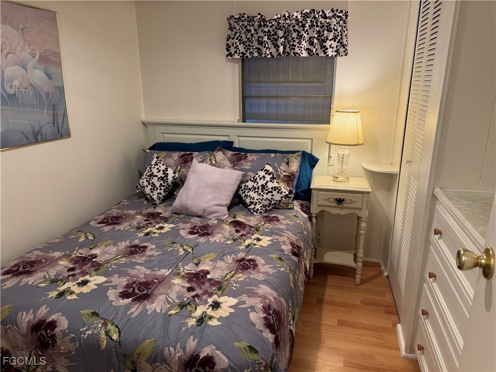 2 Bed ManufacturedHome for Sale in Fort Myers, FL, $79,500 — photo 13