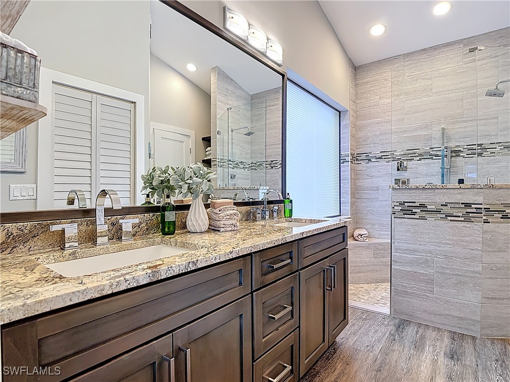 3 Bed Pool Home for Sale in Naples, FL, $695,000 — photo 13