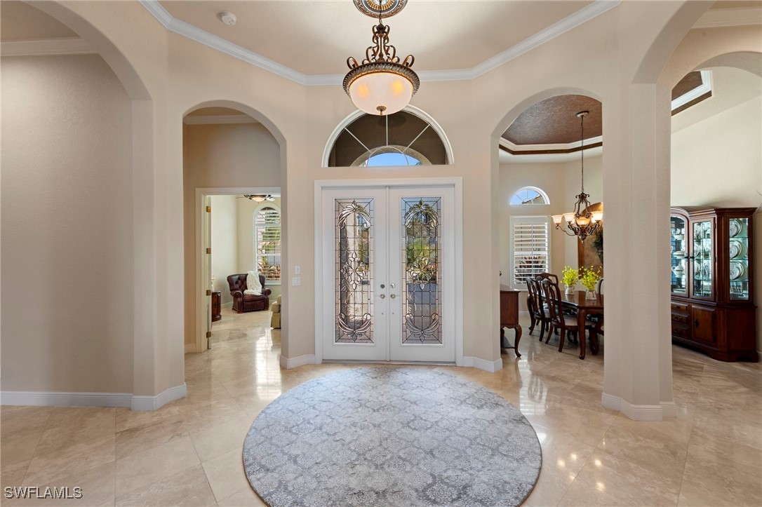 3 Bed Pool Home for Sale in Belle Lago, FL, $1,125,000 — photo 13