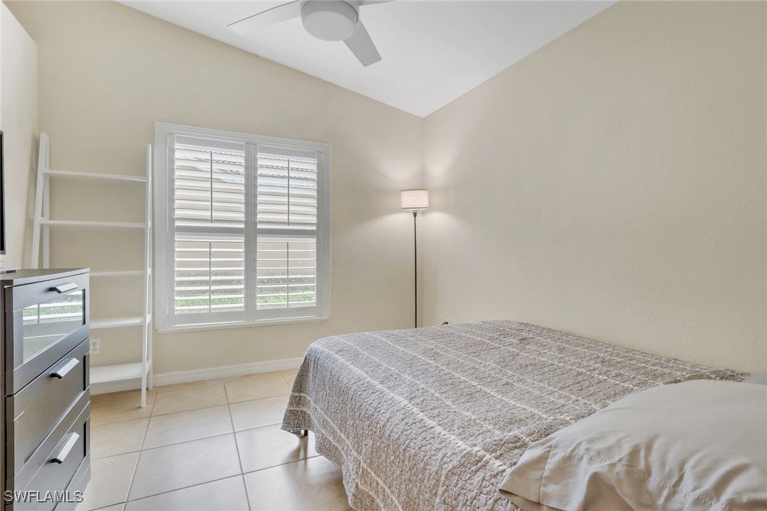 3 Bed Attached for Sale in Tuscany Cove, photo 13