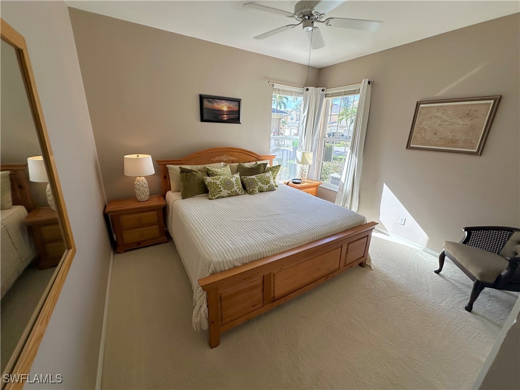 2 Bed Condominium for Sale in Cypress Walk, photo 13