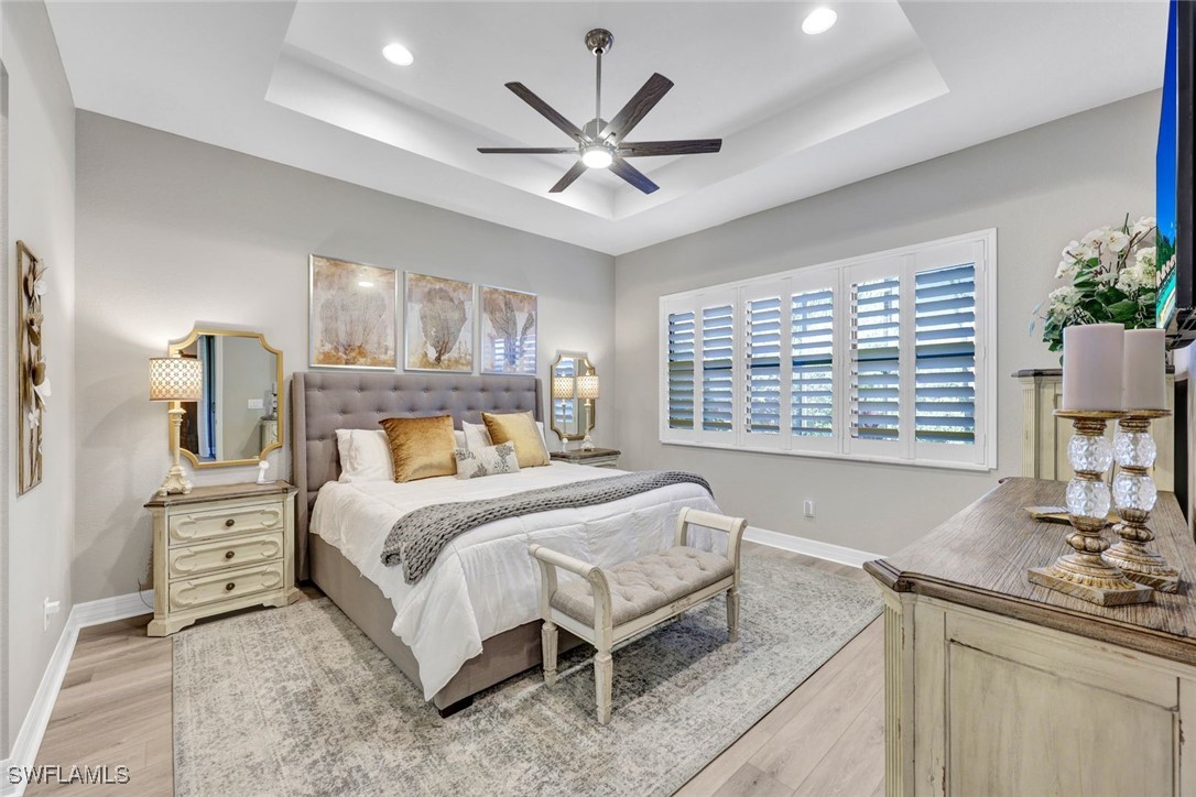 3 Bed Attached for Sale in Marina Bay, FL, $429,000 — photo 13