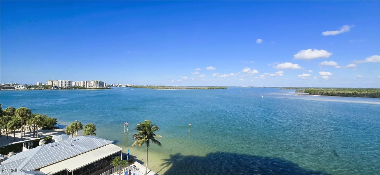 1 Bed Waterfront Home for Sale in Fort Myers Beach, FL — photo 13