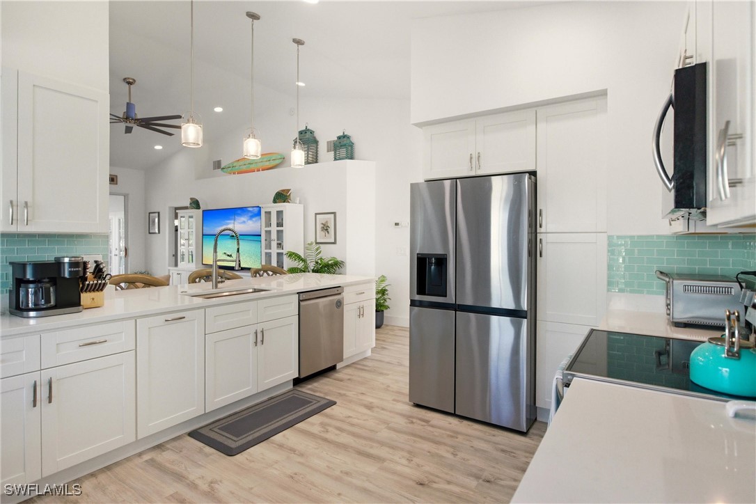 3 Bed Condominium for Sale in Naples, photo 13