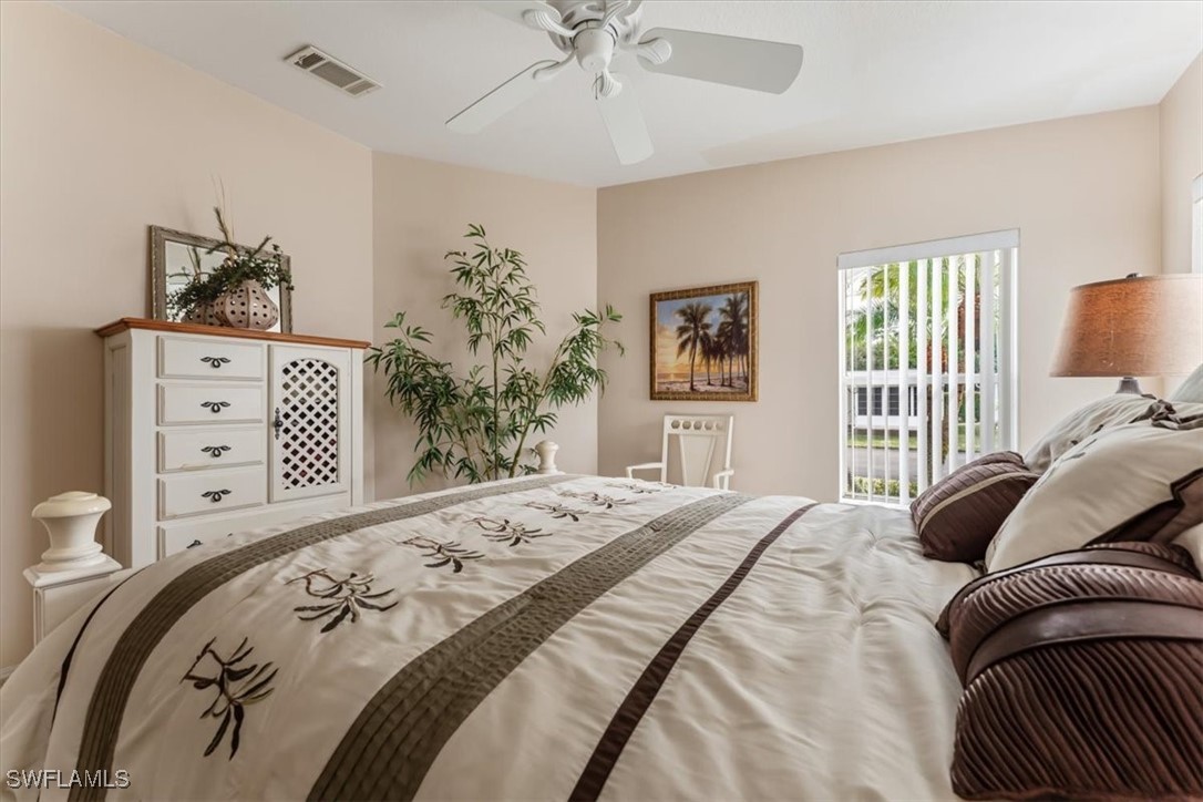 2 Bed ManufacturedHome for Sale in Naples, FL, $155,000 — photo 13