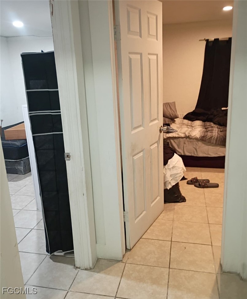 4 Bed SingleFamilyResidence for Sale in Hendry Estates, photo 13