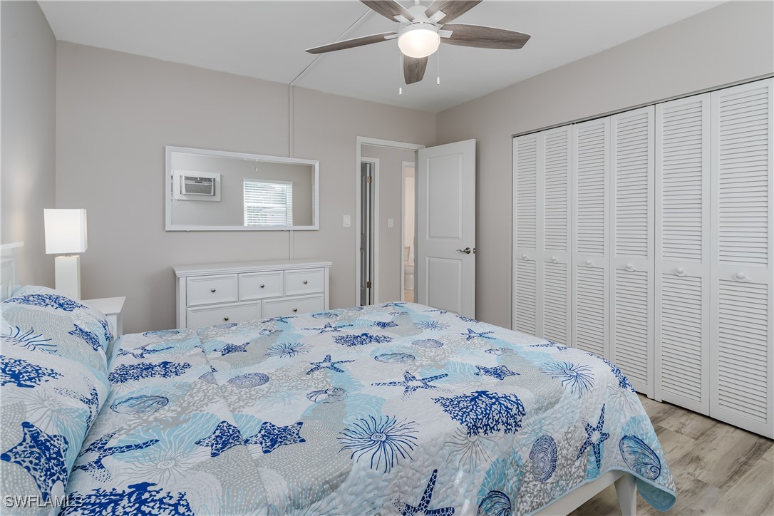 2 Bed Condominium for Sale in Seabreeze, FL, $279,000 — photo 13