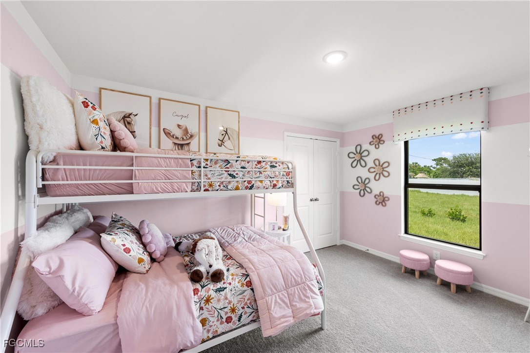 4 Bed SingleFamilyResidence for Sale in Lehigh Acres, photo 13