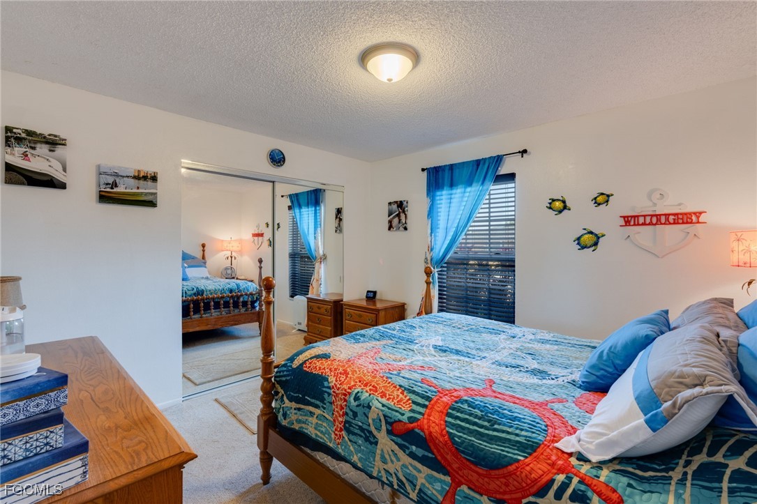 2 Bed Waterfront Home for Sale in Fort Myers, photo 13