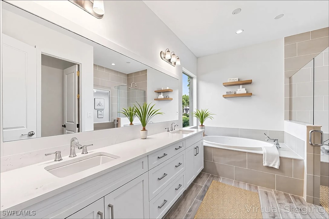 3 Bed Pool Home for Sale in Naples, FL, $1,149,000 — photo 13