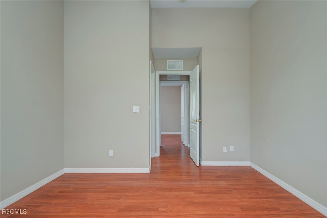 2 Bed Townhouse for Sale in Olympia Pointe, FL, $185,000 — photo 13