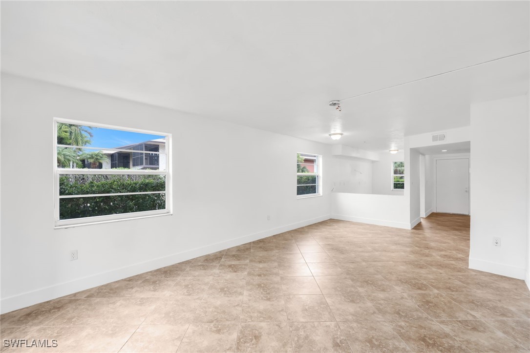 2 Bed Condominium for Sale in Mutiny, FL — photo 13