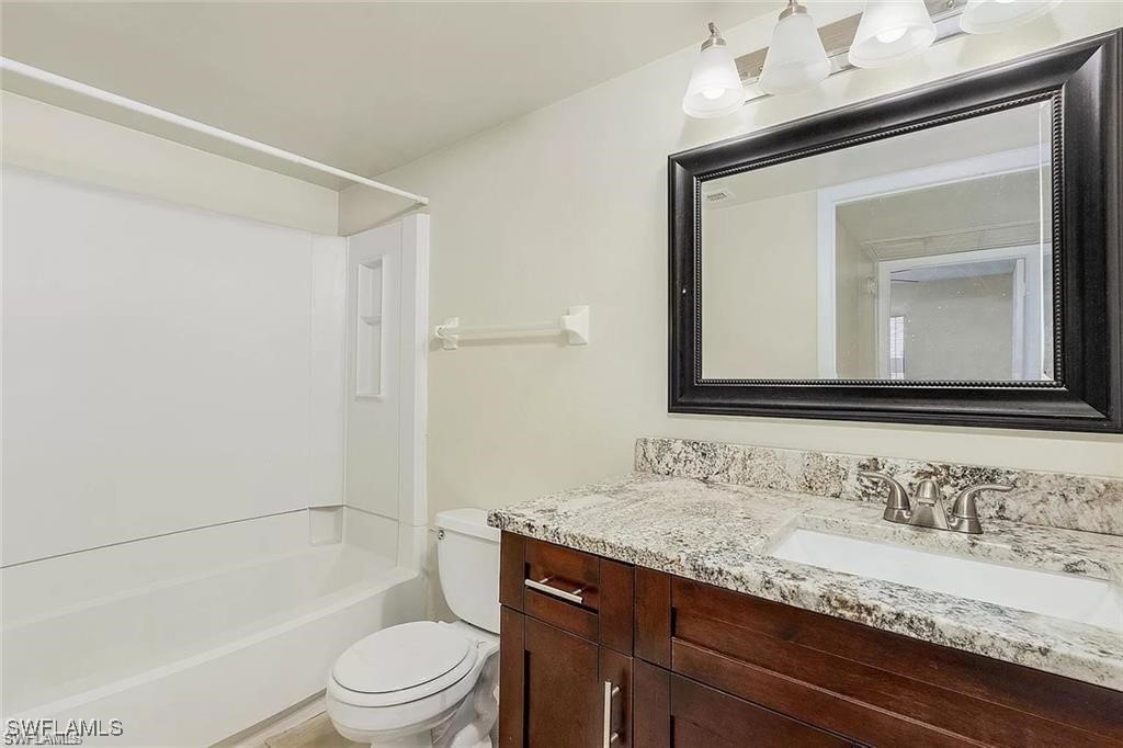 2 Bed Condominium for Sale in Mystic Gardens, photo 13