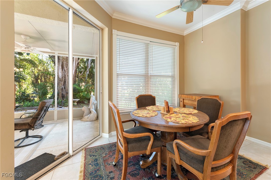 4 Bed SingleFamilyResidence for Sale in Waterford, FL — photo 13