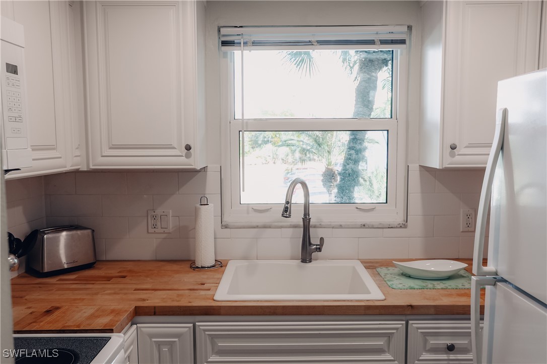 1 Bed Condominium for Sale in Seven Lakes, FL, $54,000 — photo 13