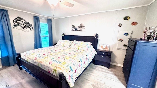 2 Bed ManufacturedHome for Sale in Old Bridge Village, FL — photo 13