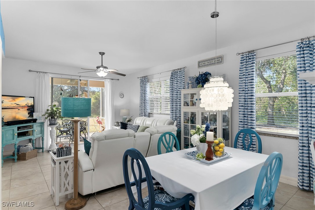 3 Bed Condominium for Sale in Sunset Cay Lakes, FL, $286,900 — photo 13