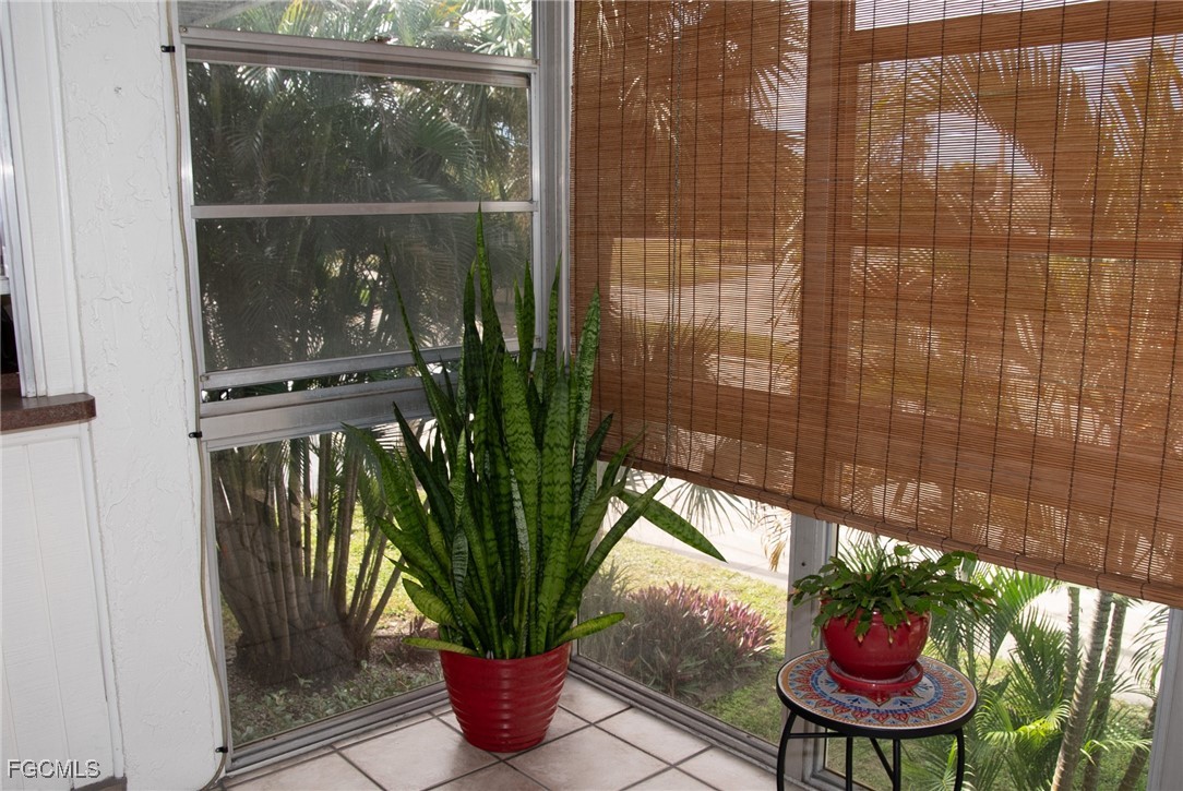 2 Bed Waterfront Home for Sale in Mark I, photo 13
